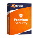 Antivirus Avast Premium Security pentru Mac (3 dispozitive, 3 Ani) ,Licenta Noua  spm.3.36m-LN