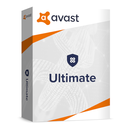 Antivirus Avast Ultimate Multi-dispozitiv (pana la 10 conexiuni, 1 An) ,Licenta Noua  aud.10.12m-LN