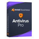 Antivirus Avast Business Antivirus Pro, 20-49 PC, 3 Ani, Licenta Noua  ABAP-49-3-LN