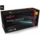JETWORLD JW-C056HN TONER CARTRIDGE,  Tonere | electropc.ro