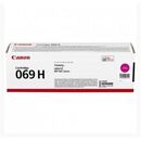 CANON CRG069HM MAGENTA TONER CARTRIDGE,  Tonere | electropc.ro