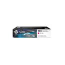 HP L0R14A INK CARTRIDGE,  Cartuse cerneala | electropc.ro