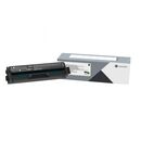 LEXMARK 20N0X10 BLACK TONER CARTRIDGE,  Tonere | electropc.ro