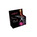 JETWORLD JW-H2213XMR TONER CARTRIDGE,  Tonere | electropc.ro