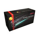 JETWORLD JWC-CCEXV51CN,  Tonere | electropc.ro