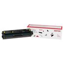 XEROX 006R04403 BLACK TONER CARTRIDGE,  Tonere | electropc.ro