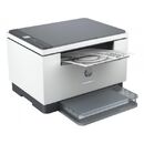 HP M234DW MONO LASER MFP,  Multifunctionale laser | electropc.ro
