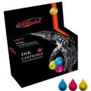 JETWORLD JWI-H305XLCMYR INK CARTRIDGE,  Cartuse cerneala | electropc.ro