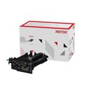 XEROX 013R00689 BLACK DRUM,  Drum | electropc.ro