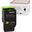 XEROX 006R04363 YELLOW TONER,  Tonere | electropc.ro
