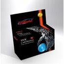JETWORLD JWI-C107CN,  Cartuse cerneala | electropc.ro