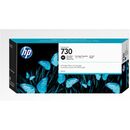 HP P2V73A INKJET CARTRIDGE,  Cartuse cerneala | electropc.ro