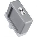 CANON PFI-1100MBK MATTE INKJET CARTRIDGE,  Cartuse cerneala | electropc.ro