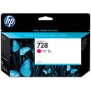 HP F9J66A INKJET CARTRIDGE,  Cartuse cerneala | electropc.ro