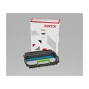 XEROX 013R00690 DRUM CARTRIDGE,  Drum | electropc.ro