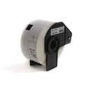 JETWORLD JWE-D99012N RIBBON,  Ribbon | electropc.ro