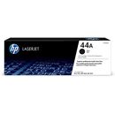 HP CF244A BLACK TONER CARTRIDGE,  Tonere | electropc.ro
