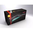 JETWORLD JW-M4050R TONER CARTRIDGE,  Tonere | electropc.ro