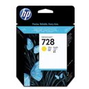HP F9J65A INKJET CARTRIDGE,  Cartuse cerneala | electropc.ro