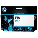 HP F9J67A INKJET CARTRIDGE,  Cartuse cerneala | electropc.ro