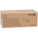 XEROX 006R04381 BLACK TONER CARTRIDGE,  Tonere | electropc.ro
