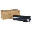 XEROX 106R02739 BLACK TONER CARTRIDGE,  Tonere | electropc.ro