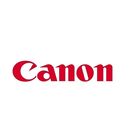 CANON GI-41C CYAN INKJET CARTRIDGE  4543C001AA