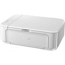 CANON PIXMA MG3650S COLOR INKJET MFP WH,  Multifunctionale Inkjet | electropc.ro