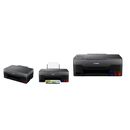 CANON PIXMA G2420 CISS COLOR INKJET MFP,  Multifunctionale Inkjet | electropc.ro