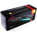 JetWorld JW-H285AN BLACK TONER,  Tonere | electropc.ro