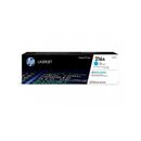 CARTUS TONER CYAN NR.216A W2411A 0,85K O,  Tonere | electropc.ro