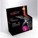 JetWorld JWI-H973XMR INKJET CARTRIDGE,  Cartuse cerneala | electropc.ro