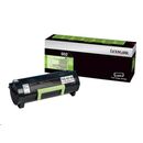 LEXMARK 78C20YE TONER CARTRIDGE YELLOW,  Tonere | electropc.ro