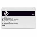 HP CE506A FUSER UNIT,  Drum | electropc.ro