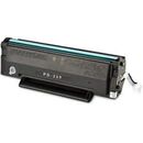 PANTUM PD-219EV CONTRACT BLACK TONER,  Tonere | electropc.ro