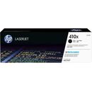HP CF410X BLACK TONER CARTRIDGE,  Tonere | electropc.ro