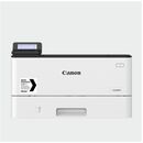 CANON I-SENSYS X1238PR A4 MONO PRINTER,  Imprimante laser | electropc.ro