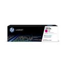 HP CF541A MAGENTA TONER CARTRIDGE,  Tonere | electropc.ro
