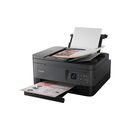 CANON TS7450 A4 COLOR INKJET MFP BLACK,  Multifunctionale Inkjet | electropc.ro