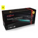 Toner compatibil JetWorld Yellow 4.3 k pagini 106R03695 Xerox Phaser 6510, Xerox Phaser 6510V_N, Xerox Phaser 6510V_DN, Xerox WorkCentre 6515, Xerox WorkCentre 6515V_N, Xerox WorkCentre 6515N_DN, Xerox WorkCentre 6515V_DNI,  Tonere | electropc.ro