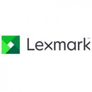 LEXMARK C232HY0 YELLOWTONER,  Tonere | electropc.ro