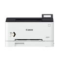 Imprimanta laser color Canon LBP623CDW, dimensiune A4, viteza max 21ppm, rezolutie 600x600dpi, duplex, procesor 800Mhz x 2, memorie 1Gb, display lcd 5 linii, alimentare hartie 250 coli, limbaj de printare: UFRII, PCL5c4, PCL6, Adobe® PostScript, volum de ,  Imprimante laser | electropc.ro