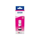 EPSON 103 ECOTANK MAGENTA INK BOTTLE,  Cartuse cerneala | electropc.ro