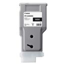 CANON PFI-320MBK BLACK INKJET CARTRIDGE,  Cartuse cerneala | electropc.ro