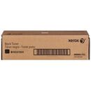 XEROX 006R01731 BLACK TONER CARTRIDGE,  Tonere | electropc.ro