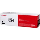 CANON CRG054 TONER CARTRIDGE  BLACK,  Tonere | electropc.ro
