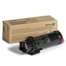 XEROX 106R03486 MAGENTA TONER CARTRIDGE,  Tonere | electropc.ro
