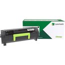 LEXMARK B242H00 BLACK TONER,  Tonere | electropc.ro