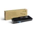 XEROX 106R03510 CYAN TONER CARTRIDGE,  Tonere | electropc.ro