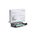 XEROX 101R00664 DRUM CARTRIDGE,  Drum | electropc.ro